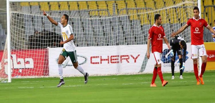 احمد ياسر احمد ياسر